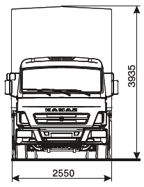 KАМАZ-5308-A4